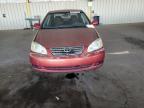 Phoenix, AZ에서 판매 중인 2007 Toyota Corolla Ce   - Minor Dent/Scratches