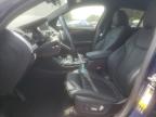 2019 Bmw X4 Xdrive30I продається в Finksburg, MD - Front End