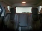 2015 Chevrolet Equinox Lt for Sale in Albany, NY - Rear End