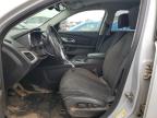 2013 Gmc Terrain Sle zu verkaufen in Wayland, MI - Side