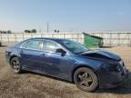 2009 Chevrolet Malibu Ls   zu verkaufen in Des Moines, IA - Front End