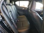 2015 Lexus Ct 200 en Venta en American Canyon, CA - Vandalism
