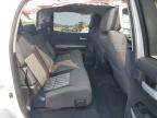 2021 Toyota Tundra Crewmax Sr5 for Sale in Spartanburg, SC - Rollover