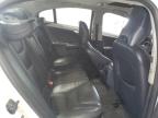 2012 Volvo S60 T5 за продажба в Hurricane, WV - Minor Dent/Scratches