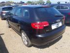 2008 AUDI A3 SE 101 for sale at Copart ROCHFORD