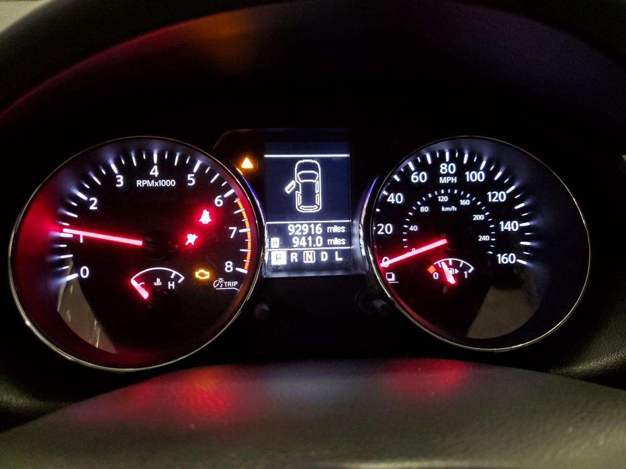 2012 Nissan Rogue S VIN: JN8AS5MV1CW420745 Lot: 62165035