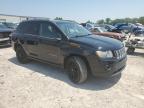 2013 Jeep Compass Limited for Sale in Kansas City, KS - Front End