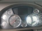 Ebensburg, PA에서 판매 중인 2014 Kenworth T680 Semi Truck - Normal Wear