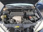 2003 Toyota Camry Le na sprzedaż w Brookhaven, NY - Front End