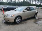 Harleyville, SC에서 판매 중인 2007 Toyota Camry Ce   - Rear End
