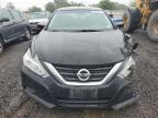 2016 Nissan Altima 2.5 for Sale in Hillsborough, NJ - Front End
