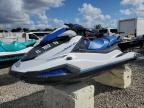 Opa Locka, FL에서 판매 중인 2023 Yamaha Vx - Minor Dent/Scratches