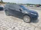 Indianapolis, IN에서 판매 중인 2017 Land Rover Discovery Sport Se - Minor Dent/Scratches