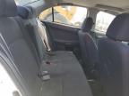 2015 MITSUBISHI LANCER ES   à vendre chez Copart QC - MONTREAL