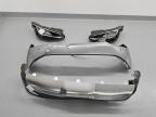 Van Nuys, CA에서 판매 중인 2023 Kia Ev6 Light - Front End