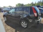 2006 NISSAN X-TRAIL XE   for sale at Copart ON - TORONTO