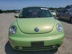 2003 Volkswagen New Beetle Gls იყიდება Assonet-ში, MA - Normal Wear