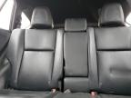 2016 Toyota Rav4 Se for Sale in Chicago Heights, IL - Front End