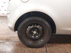 2014 VAUXHALL CORSA S AC for sale at Copart NEWBURY