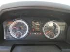 2017 RAM 2500 ST   for sale at Copart ON - TORONTO