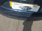 2015 MAZDA 3 SE-L NAV for sale at Copart PETERLEE