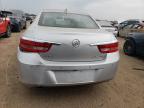 2016 Buick Verano Convenience   for Sale in Elgin, IL - Rear End