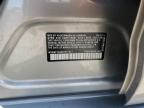 2013 Volkswagen Cc Sport იყიდება North Las Vegas-ში, NV - Front End