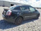 2012 Nissan Sentra 2.0 للبيع في Apopka، FL - Front End