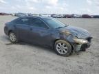 2011 Toyota Camry Base продається в Earlington, KY - All Over