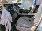 2018 Toyota Sienna Le   იყიდება Albuquerque-ში, NM - Rear End