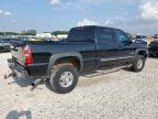 2006 Chevrolet Silverado C2500 Heavy Duty de vânzare în Houston, TX - Front End
