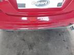 2013 MERCEDES BENZ C220 AMG S for sale at Copart SANDTOFT