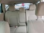 2014 Nissan Murano S for Sale in Grand Prairie, TX - Front End