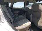 2012 Ford Focus Se იყიდება Colton-ში, CA - Minor Dent/Scratches