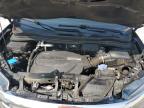 2016 Honda Pilot Exl продається в Loganville, GA - Front End