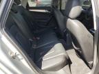 2009 Audi A4 Prestige на продаже в Sun Valley, CA - Front End