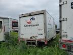 2020 FORD TRANSIT T-350 HD   for sale at Copart QC - MONTREAL