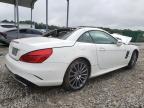 2019 Mercedes-Benz Sl 450 იყიდება Ellenwood-ში, GA - Front End