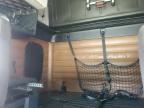 2021 Freightliner Cascadia 126  იყიდება Mebane-ში, NC - All Over