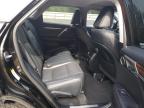 2016 Lexus Rx 350 Base на продаже в Arlington, WA - Rear End