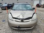 2008 Toyota Sienna Ce for Sale in Appleton, WI - Front End