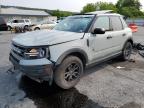 2021 Ford Bronco Sport Big Bend for Sale in Grantville, PA - All Over