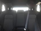 2023 Honda Cr-V Sport for Sale in Hueytown, AL - Front End