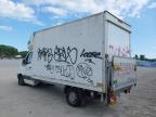 2013 MERCEDES BENZ SPRINTER 3 for sale at Copart SANDWICH