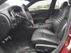 2022 Dodge Charger Srt Hellcat   for Sale in Lebanon, TN - All Over