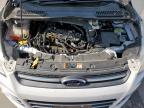 2014 Ford Escape Se en Venta en Grand Prairie, TX - Side