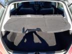 2009 PEUGEOT 207 XE for sale at Copart SANDY
