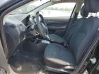 2017 Mitsubishi Mirage G4 Es იყიდება Lumberton-ში, NC - Front End