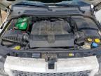 2011 Land Rover Range Rover Sport Sc იყიდება Longview-ში, TX - Mechanical
