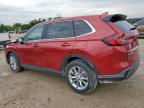 2025 Honda Cr-V Ex for Sale in Houston, TX - Front End